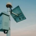 secure online system for efficiency