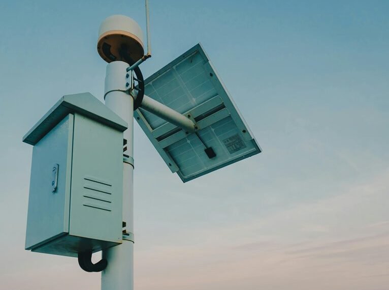 secure online system for efficiency