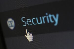 secure online system performance identifier