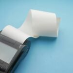 smart digital system for businesses