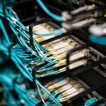 smart online network for businesses