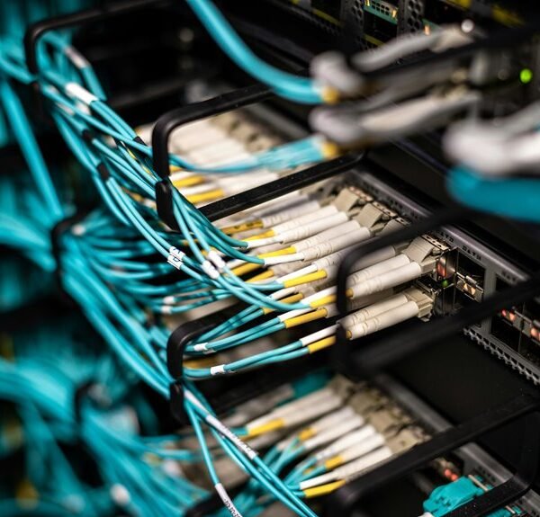 Smart Online Network 935888123 for Businesses