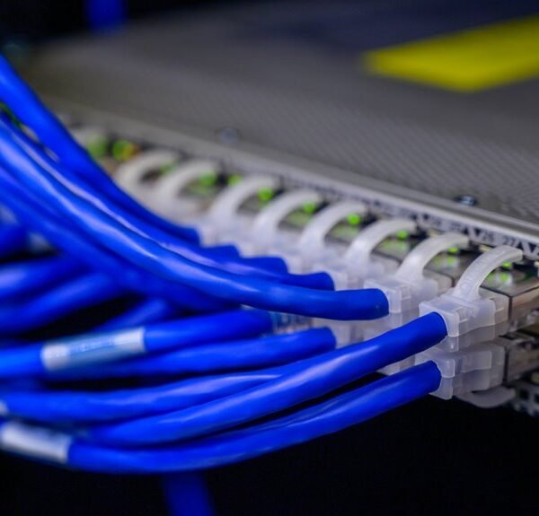 Smart Online Network 45505100 for Growth