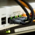 smart online network stability focus