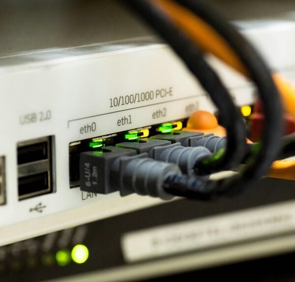 Smart Online Network 919158279 for Stability
