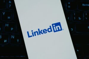 smart online platform growth four words