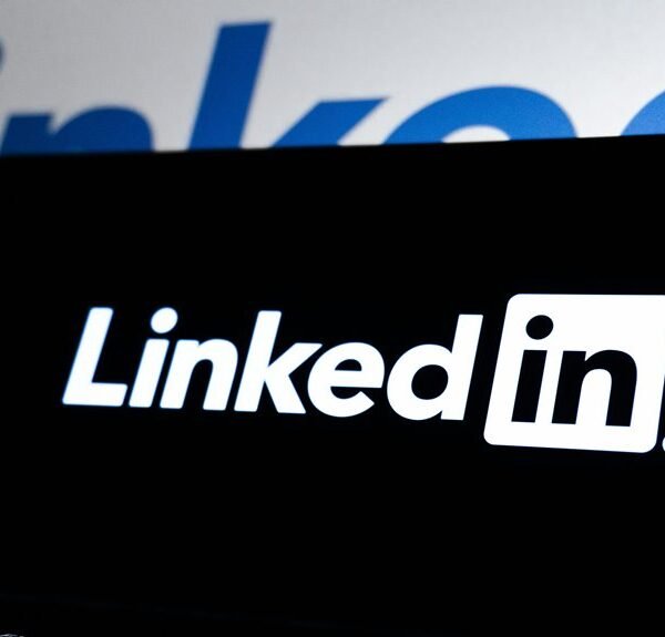 Smart Web Network 621129463 for Growth