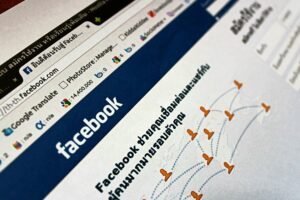 smart web network growth strategy