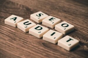 smart web system for businesses