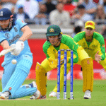 Why Cricket Fans Watch Player Roles Before They Watch the Scoreboard