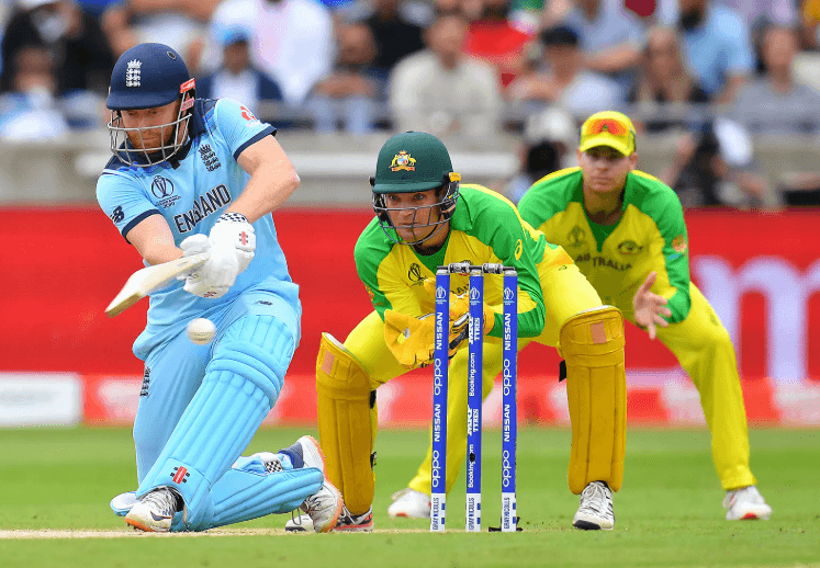 Why Cricket Fans Watch Player Roles Before They Watch the Scoreboard