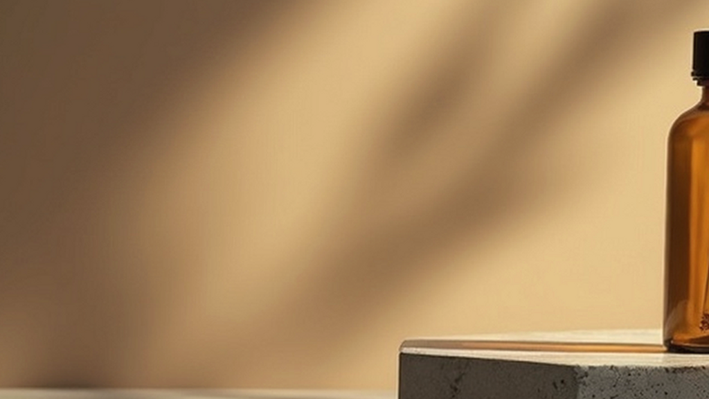 The Gonadorelin Pitch You'll Hear At The Gym, And Why Half Of It Is Garbage