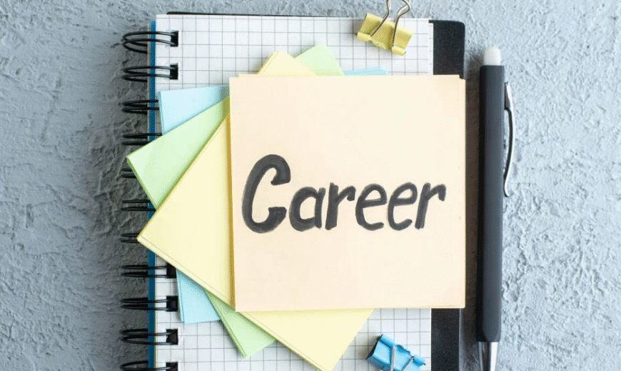 How to Present Career Achievements Without Overcomplicating Them